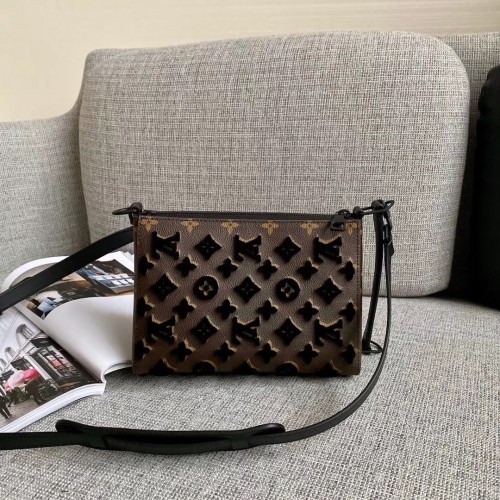 Louis Vuitton Bag LV-BA3247889 